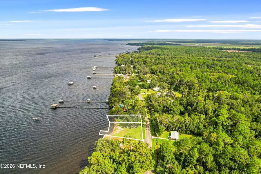 1125 County Road 13 S, Saint Augustine, FL 32092 - Image #2