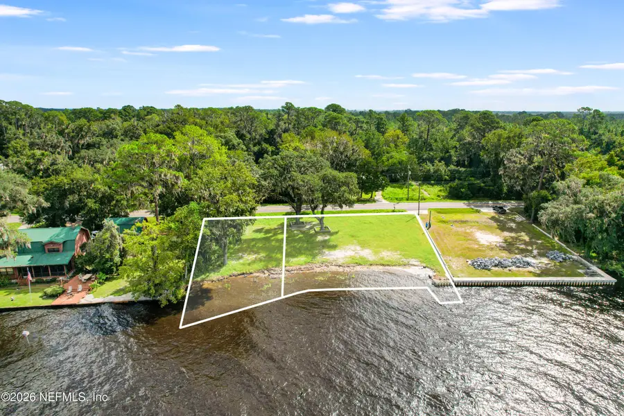 1125 County Road 13 S, Saint Augustine, FL 32092 - Image #3