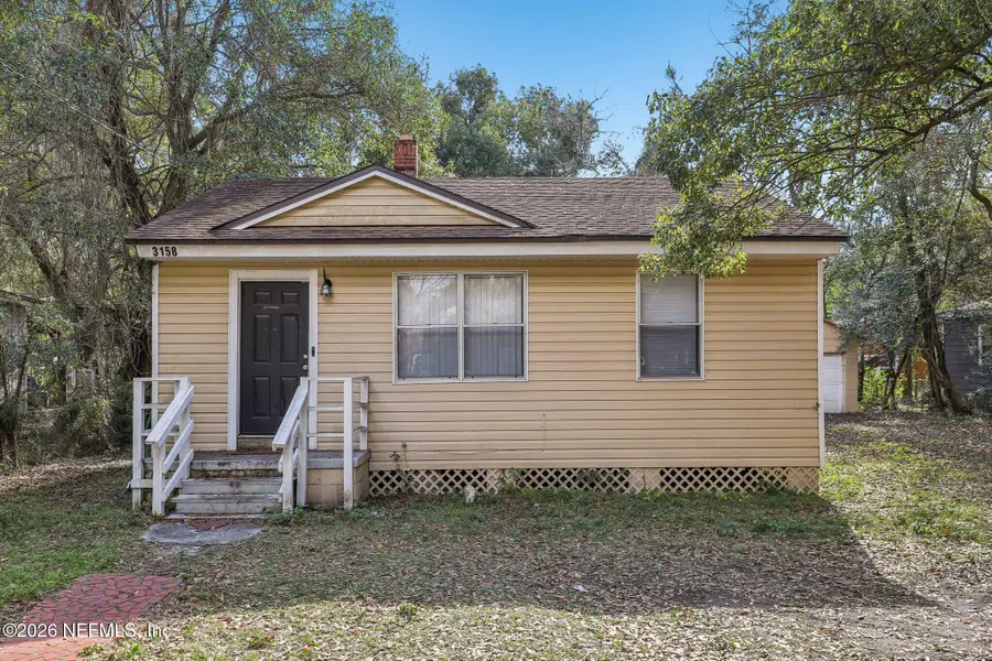 3158 3rd Street N Circle, Jacksonville, FL 32254 - Image #3