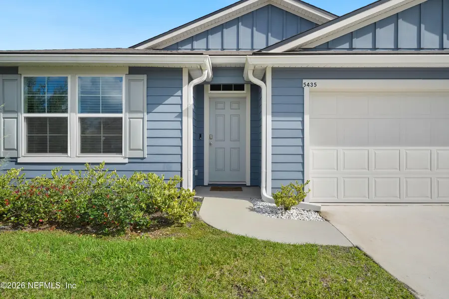 5435 Hollow Birch Drive, Jacksonville, FL 32219 - Image #2