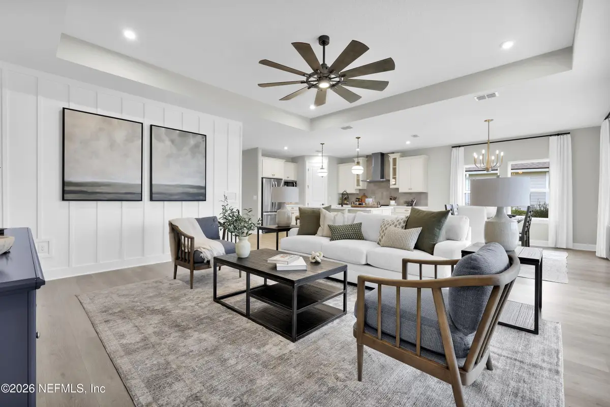 113 Dolcetto Drive, Saint Augustine, FL 32092 - Image #1