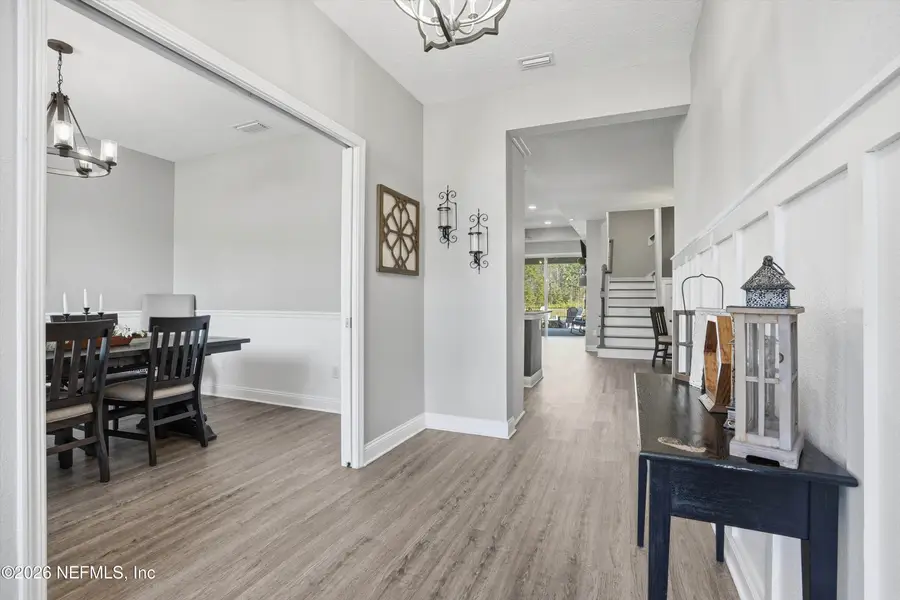 742 Sycamore Way, Orange Park, FL 32073 - Image #3