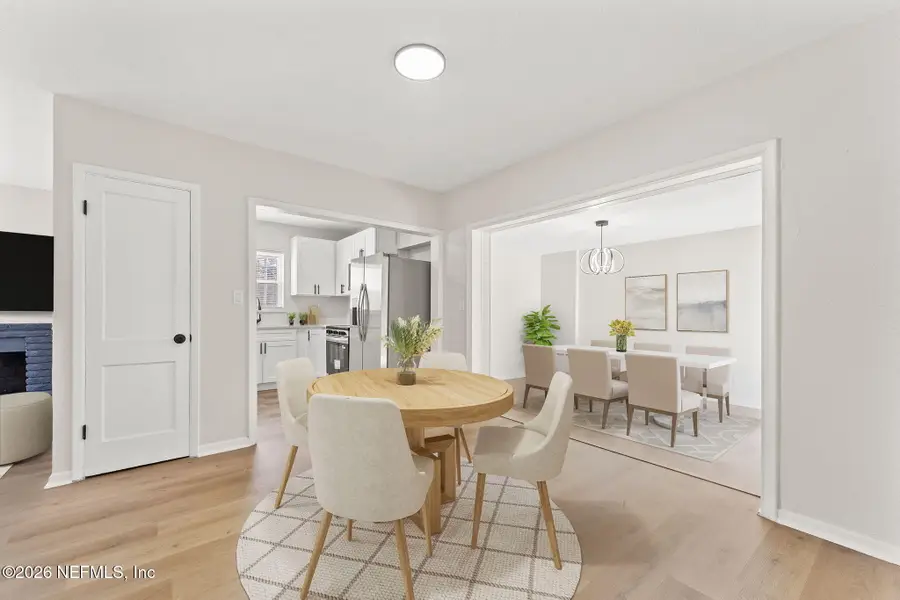 2456 Clemson Road, Jacksonville, FL 32217 - Image #3