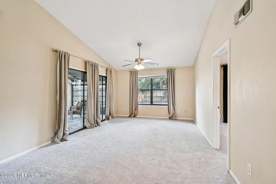 3371 Donzi W Way, Jacksonville, FL 32223 - Image #2