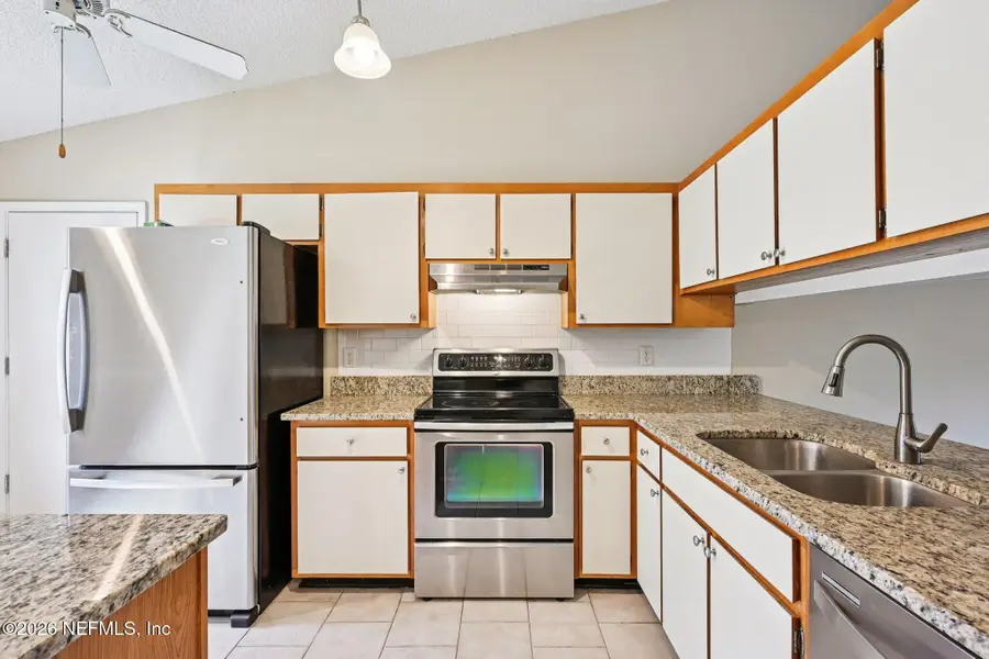 3371 Donzi W Way, Jacksonville, FL 32223 - Image #3