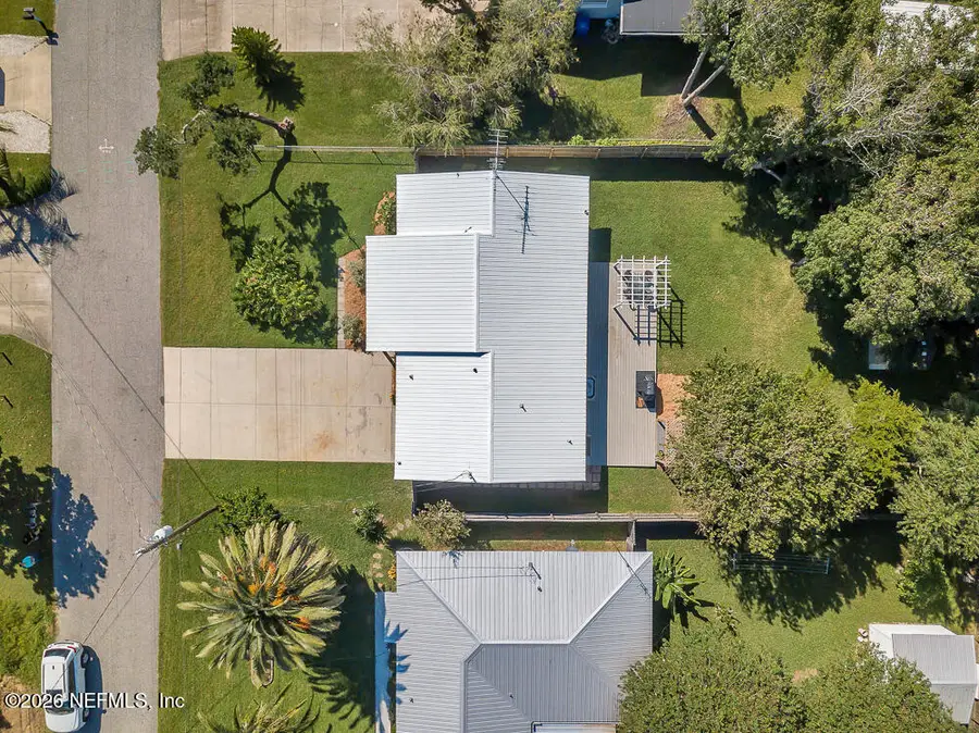 5437 3rd Street, Saint Augustine, FL 32080 - Image #3