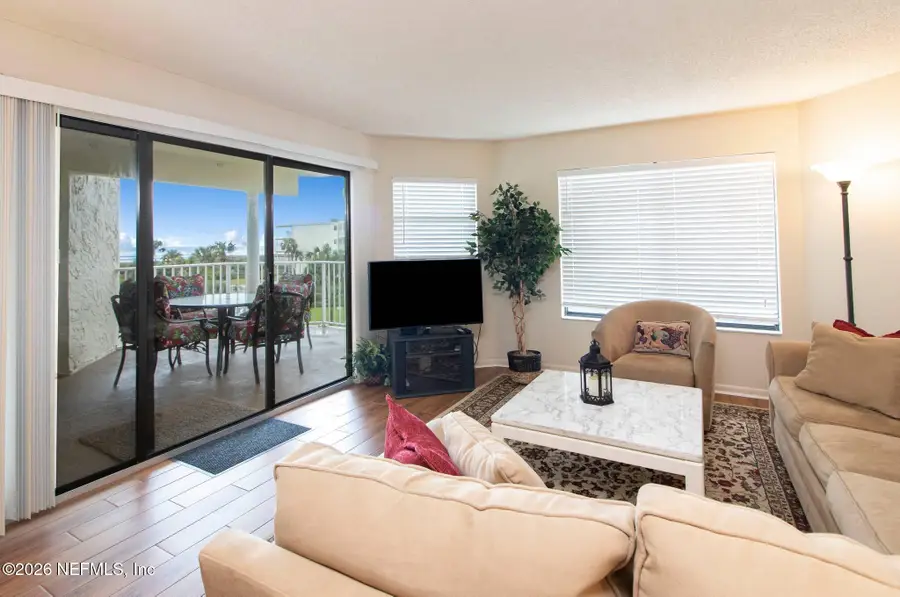 4670 A1a S #2311, Saint Augustine, FL 32080 - Image #2