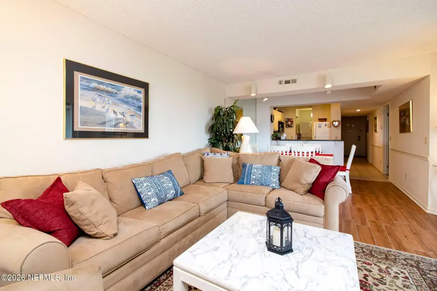 4670 A1a S #2311, Saint Augustine, FL 32080 - Image #3