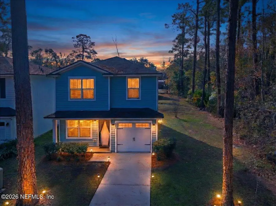 3094 Jennings Road, Jacksonville, FL 32218 - Image #2