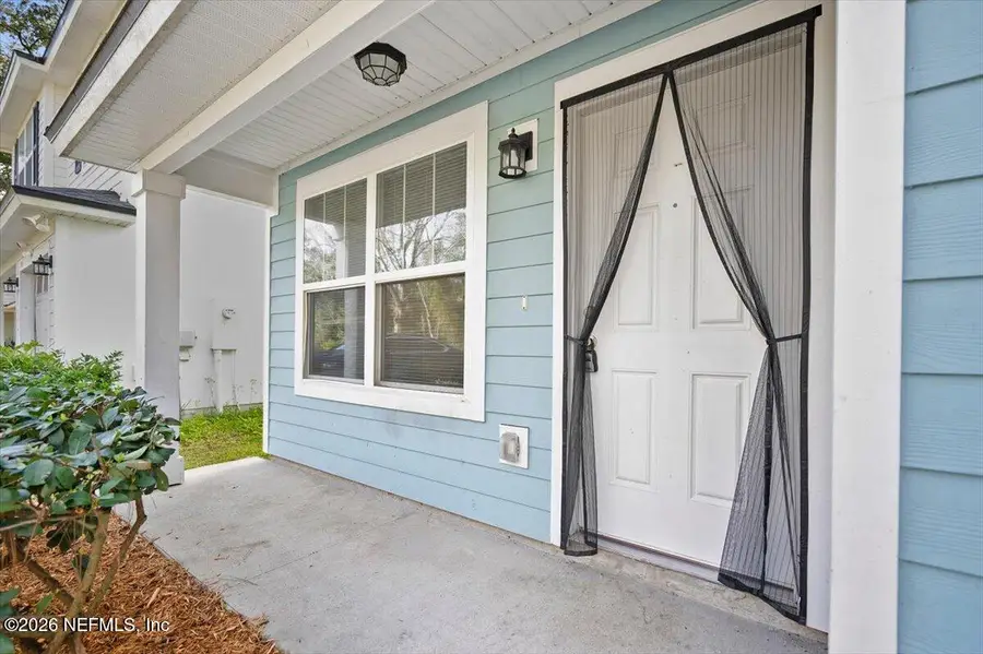 3094 Jennings Road, Jacksonville, FL 32218 - Image #3