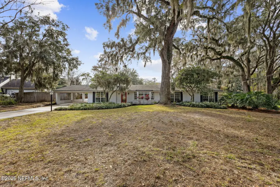 3648 Rubin Road, Jacksonville, FL 32257 - Image #3