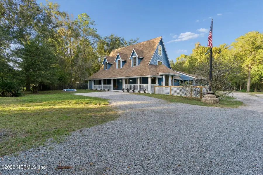 3121 Lannie Road, Jacksonville, FL 32218 - Image #3