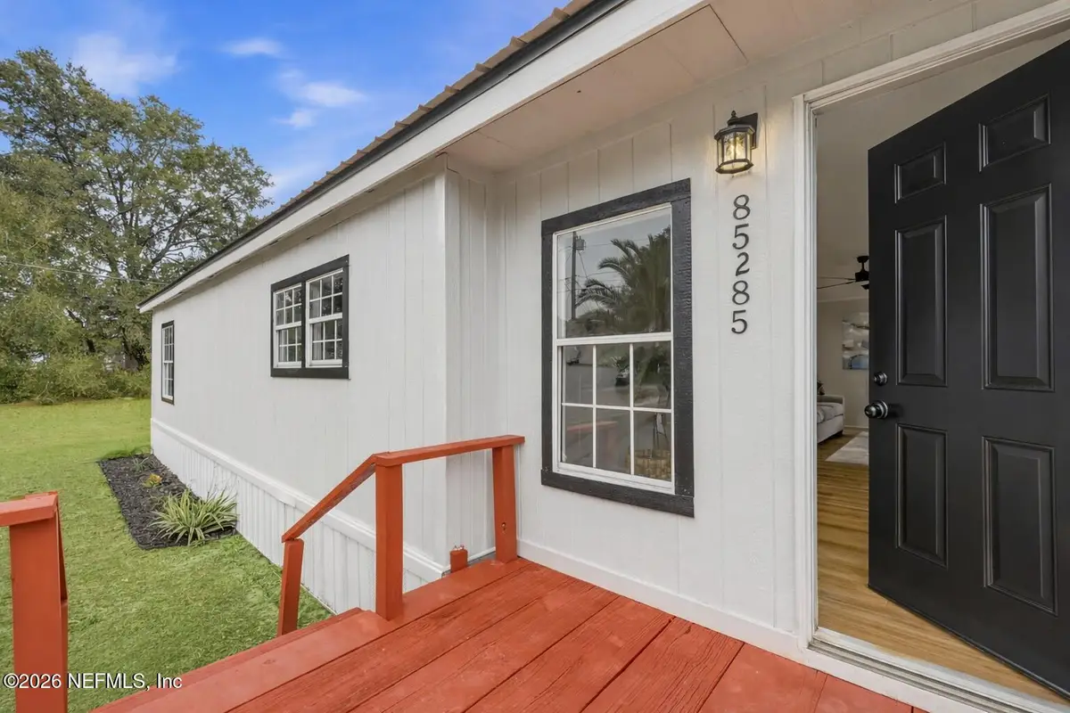 85285 Lindsey Kay Court, Yulee, FL 32097 - Image #1