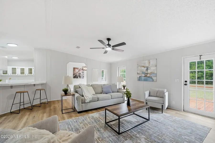 85285 Lindsey Kay Court, Yulee, FL 32097 - Image #3