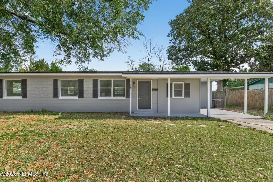 2615 Kershaw W Drive, Jacksonville, FL 32211 - Image #2