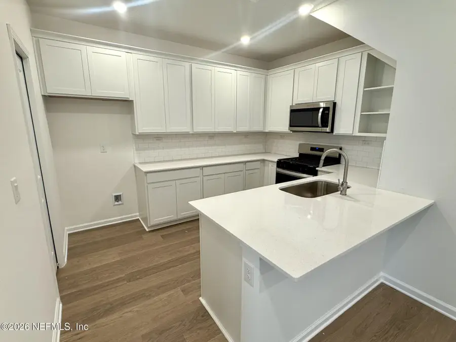 389 Woods Lane, Saint Augustine, FL 32092 - Image #2