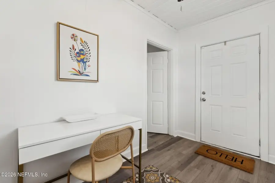 4520 Birkenhead Road, Jacksonville, FL 32210 - Image #3