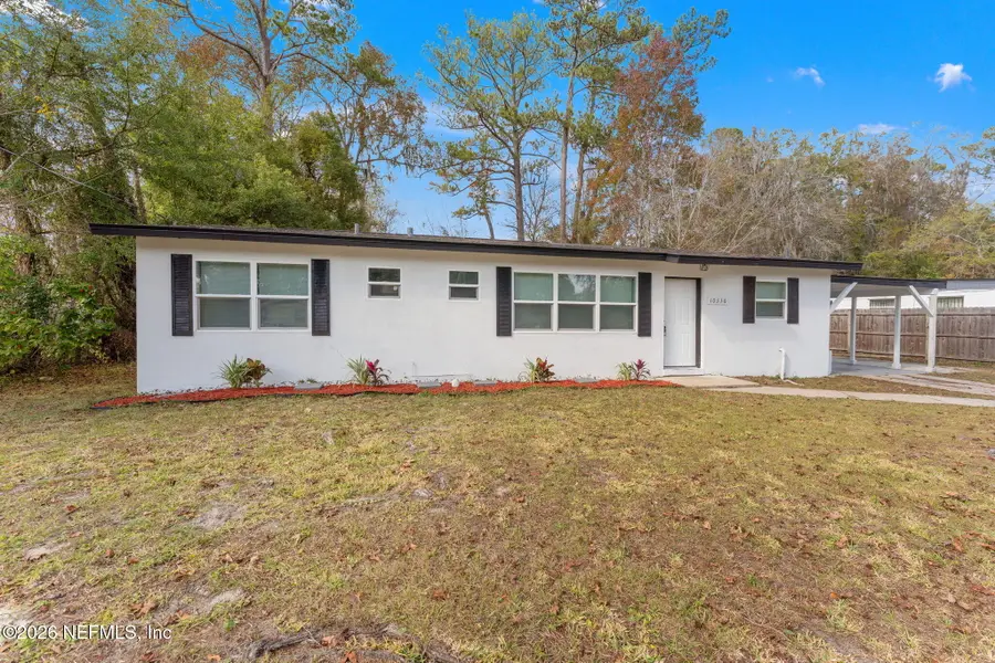 10336 Pinehurst Drive, Jacksonville, FL 32218 - Image #2