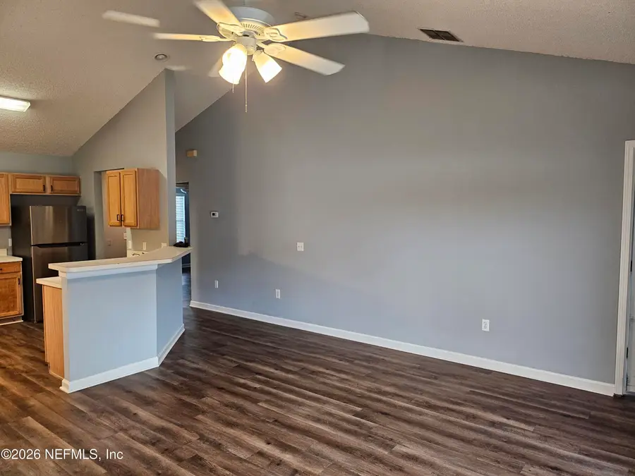 27 Bunker Lane, Palm Coast, FL 32137 - Image #3