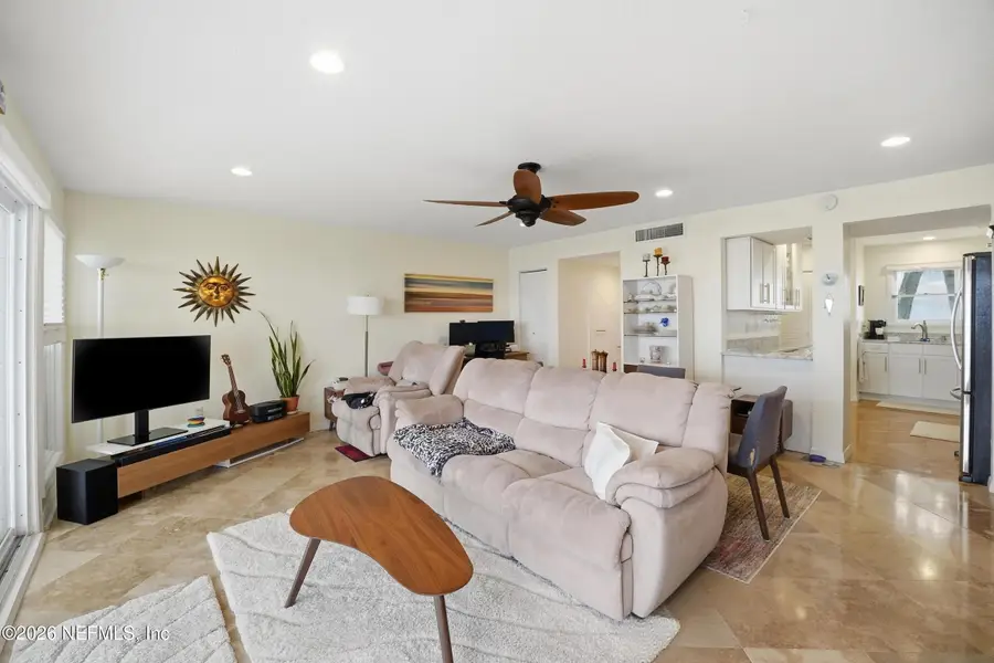 2233 Seminole Road #21, Atlantic Beach, FL 32233 - Image #3