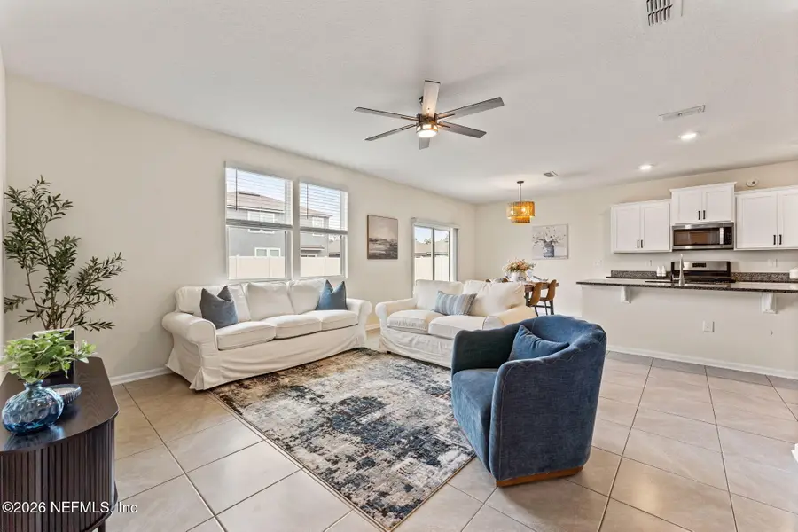 86296 Express Court, Yulee, FL 32097 - Image #2