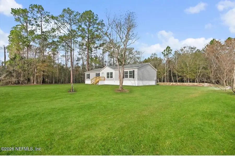 4859 Parete Circle, Jacksonville, FL 32218 - Image #2