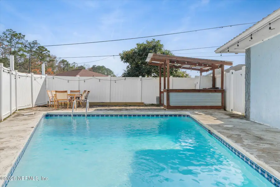 104 Magnolia Drive, East Palatka, FL 32131 - Image #2