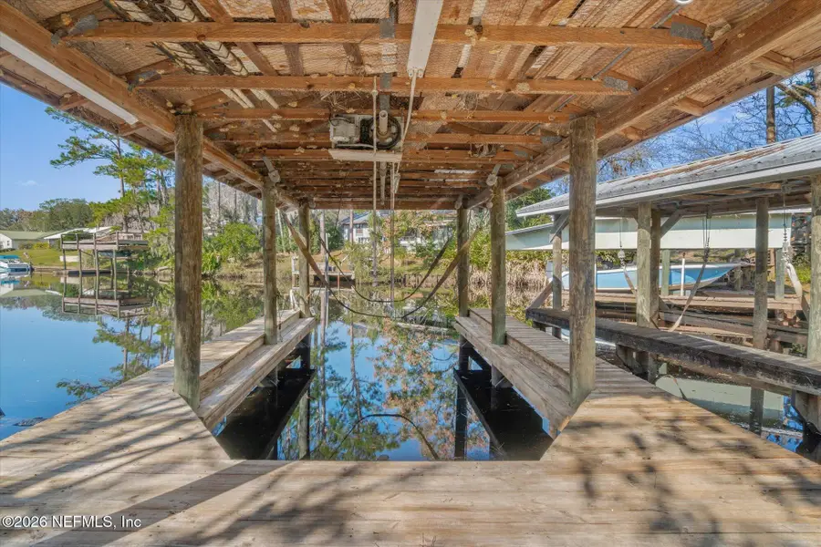 104 Magnolia Drive, East Palatka, FL 32131 - Image #3