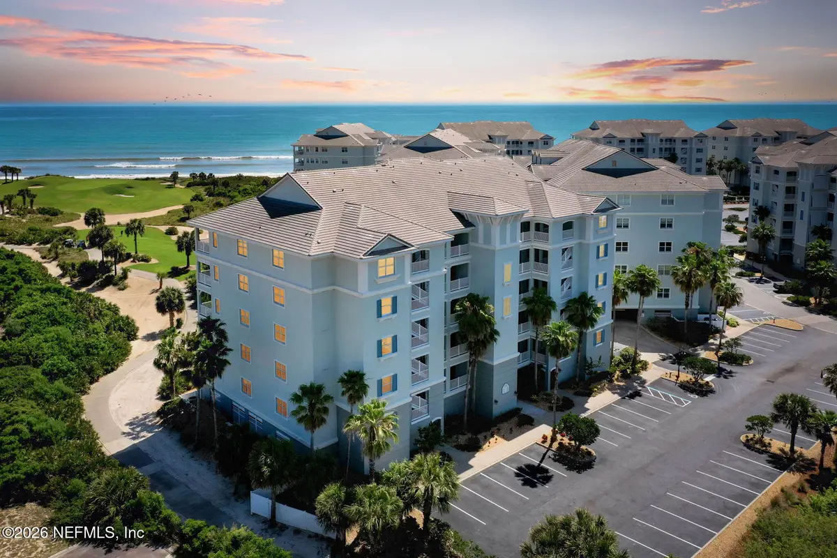 200 Cinnamon Beach Way #153, Palm Coast, FL 32137 - #1