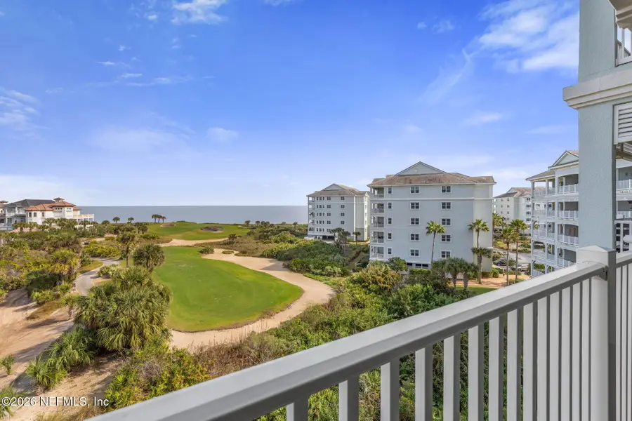 200 Cinnamon Beach Way #153, Palm Coast, FL 32137 - #2