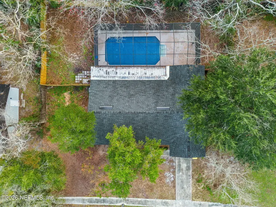 8234 Frost S Street, Jacksonville, FL 32221 - Image #3