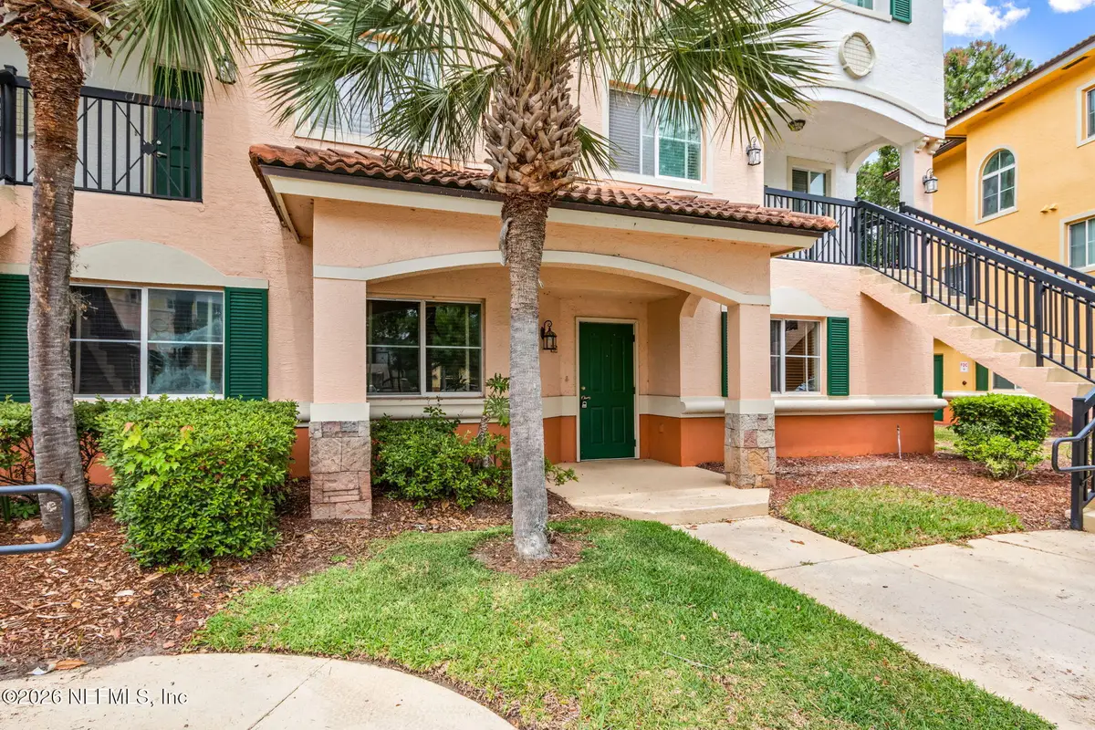 9745 Touchton Road #1205, Jacksonville, FL 32246 - Image #1