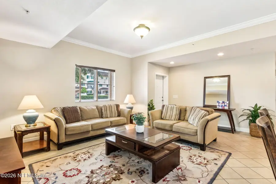 9745 Touchton Road #1205, Jacksonville, FL 32246 - Image #3