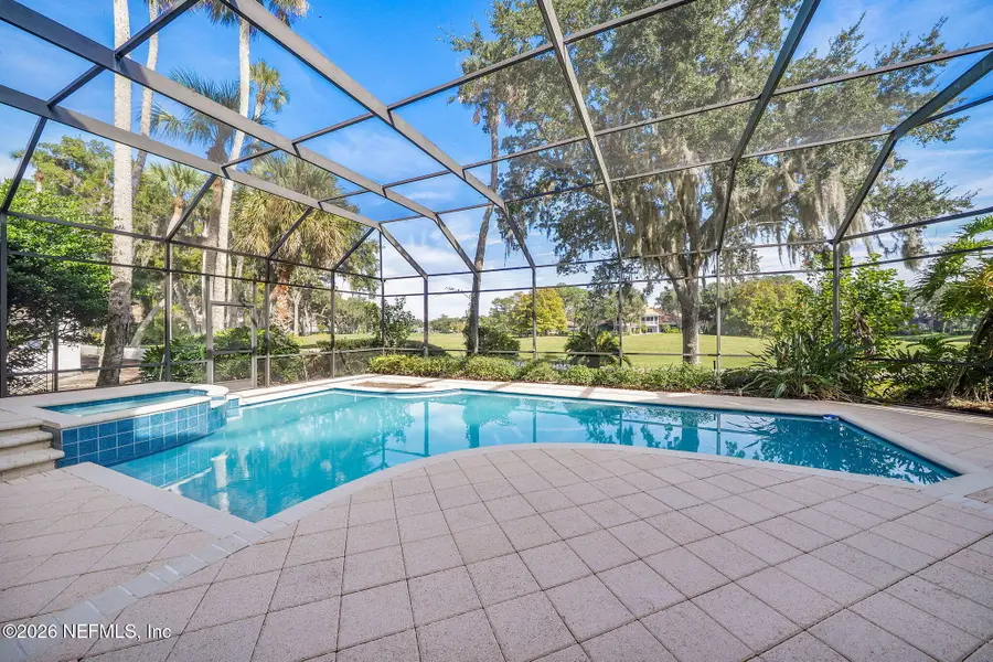160 Governors Road, Ponte Vedra Beach, FL 32082 - Image #2