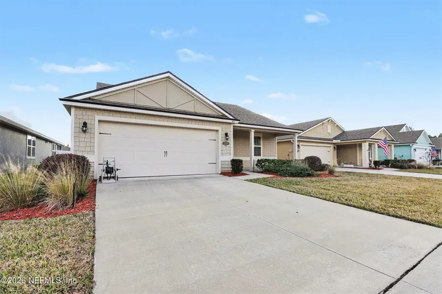 4032 Sandbank Court, Middleburg, FL 32068 - Image #2