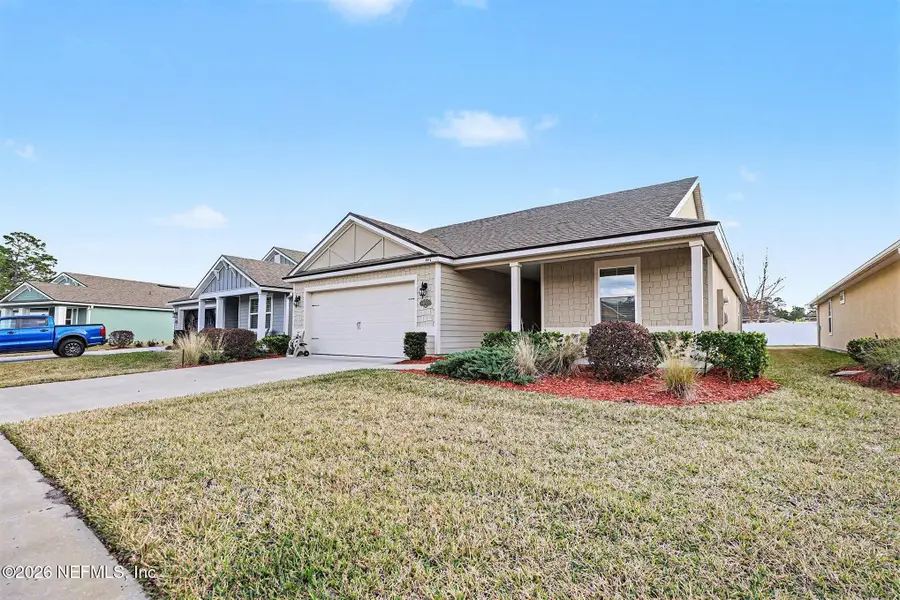 4032 Sandbank Court, Middleburg, FL 32068 - Image #3