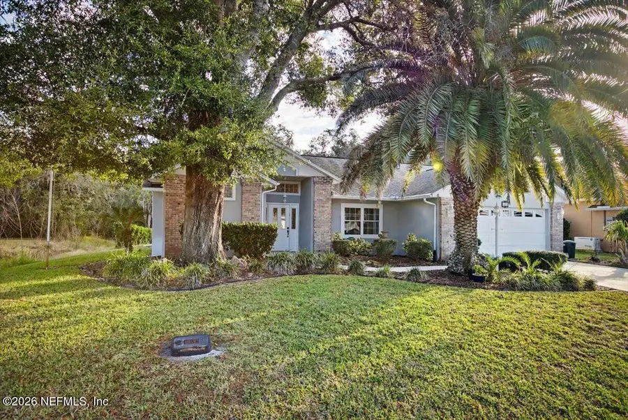 22 Farnum Lane, Palm Coast, FL 32137 - Image #2