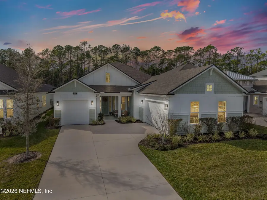 661 Palm Crest Drive, Ponte Vedra, FL 32081 - Image #3