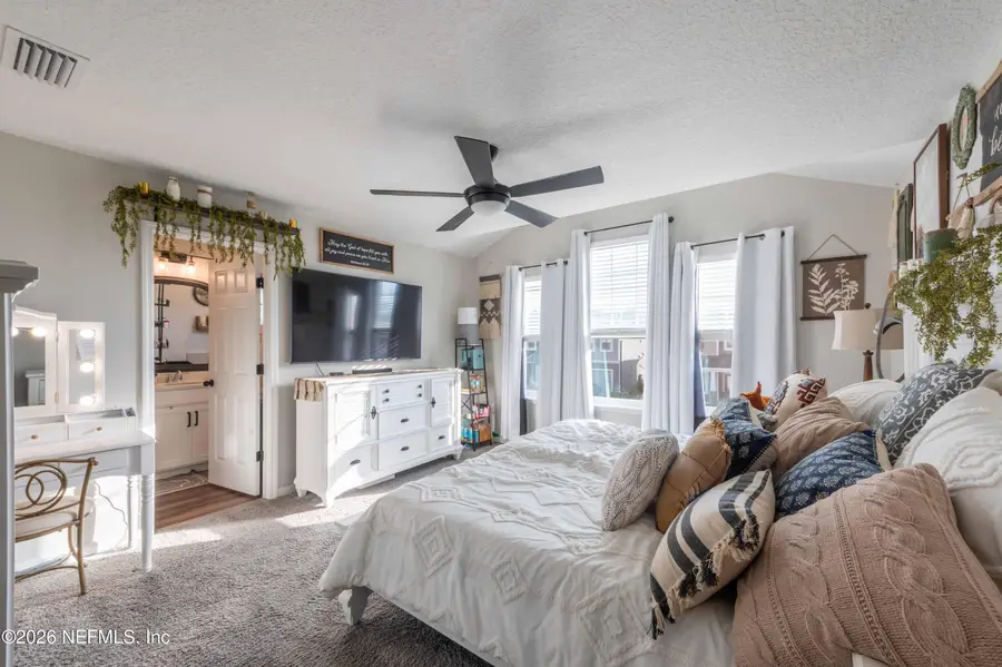 63 Winterberry Court, Saint Johns, FL 32259 - Image #3