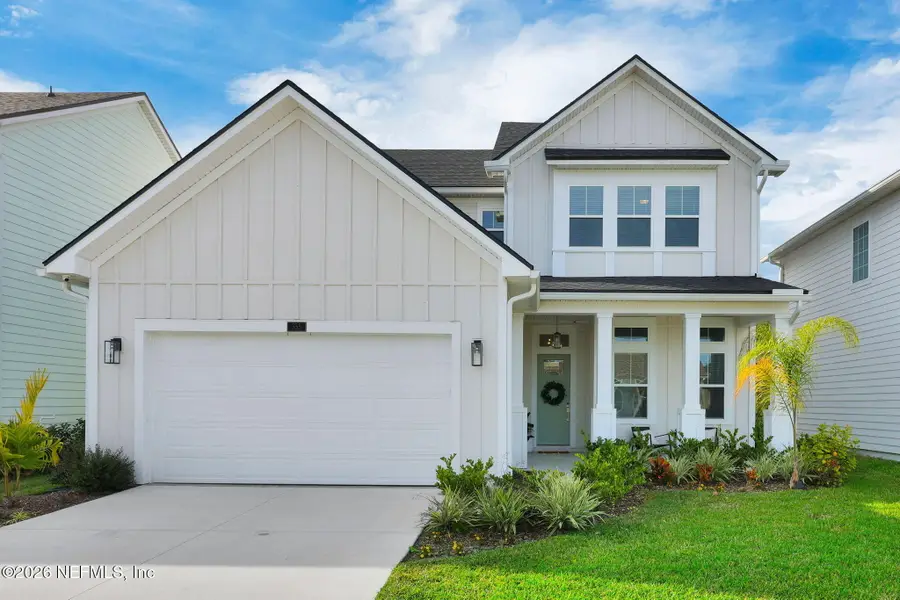 355 Caiden Drive, Ponte Vedra, FL 32081 - Image #3