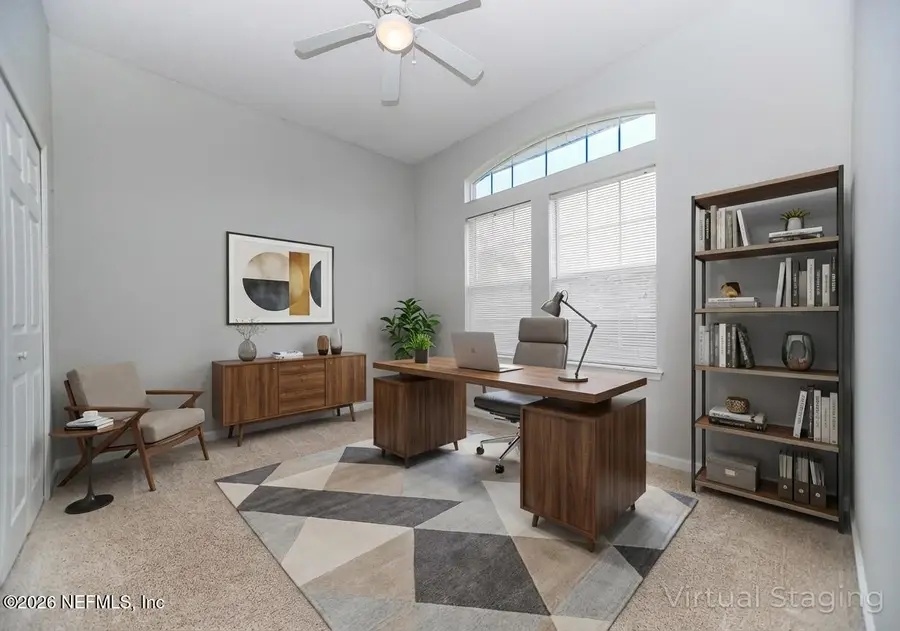 223 Prince Phillip Drive, Saint Augustine, FL 32092 - Image #3