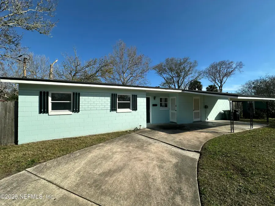 365 Sargo Road, Jacksonville, FL 32233 - Image #2