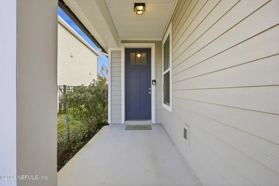 321 Beale Avenue, Saint Augustine, FL 32092 - Image #3