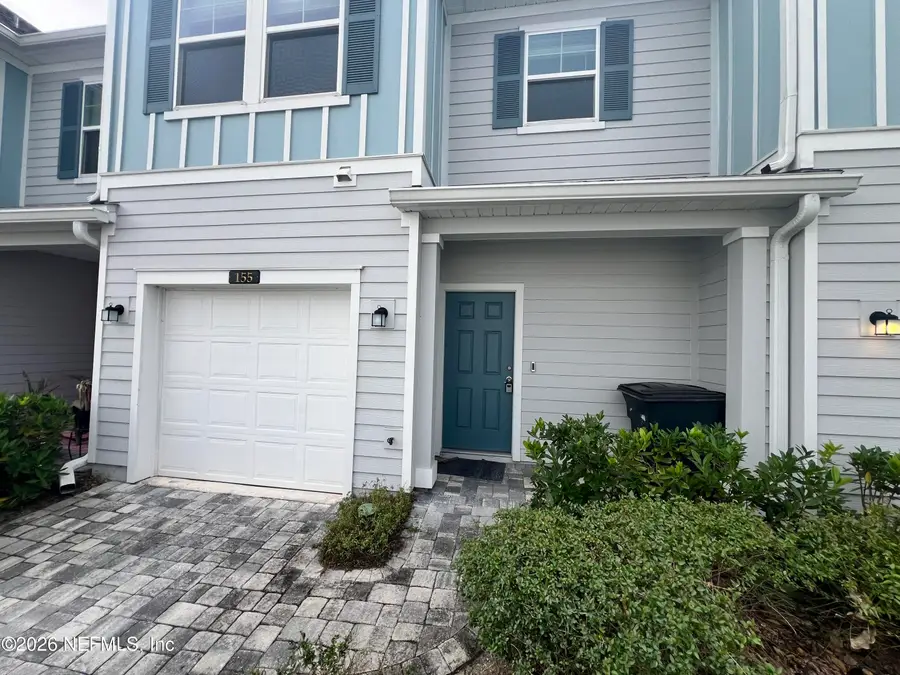 155 Boracay Circle, Saint Johns, FL 32259 - #2