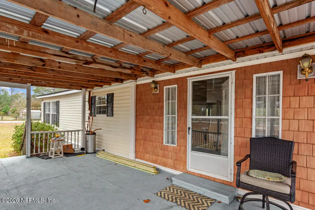 5316 Carter Spencer Road, Middleburg, FL 32068 - Image #1