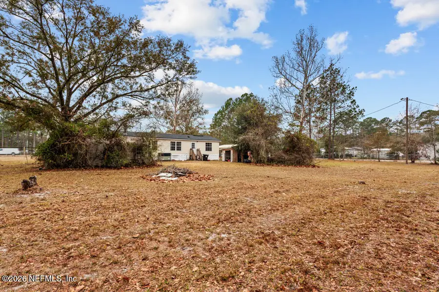 5316 Carter Spencer Road, Middleburg, FL 32068 - Image #2