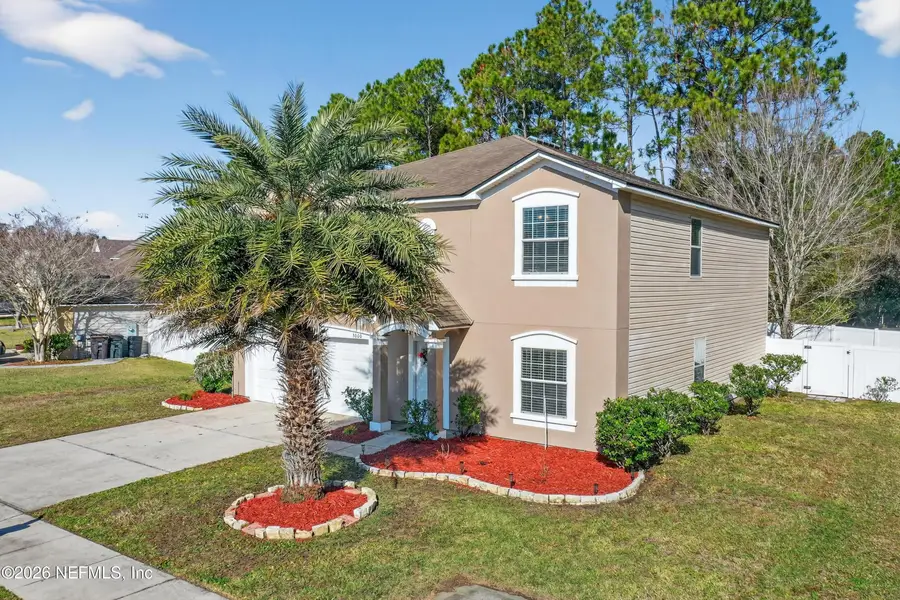 5000 Magnolia Valley Drive, Jacksonville, FL 32210 - Image #2