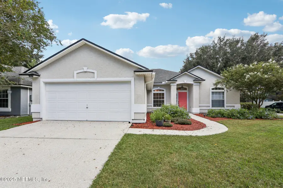 1001 Andrea Way, Saint Johns, FL 32259 - Image #2