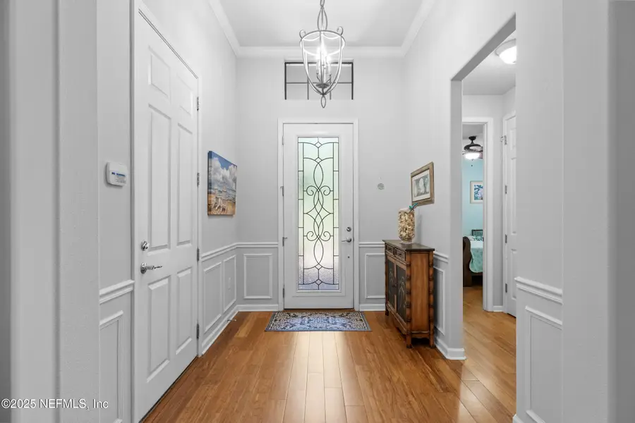 113 Marsh Hollow Road, Ponte Vedra, FL 32081 - Image #3