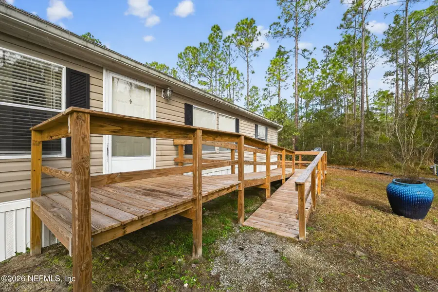 10255 Crotty Avenue, Hastings, FL 32145 - Image #2